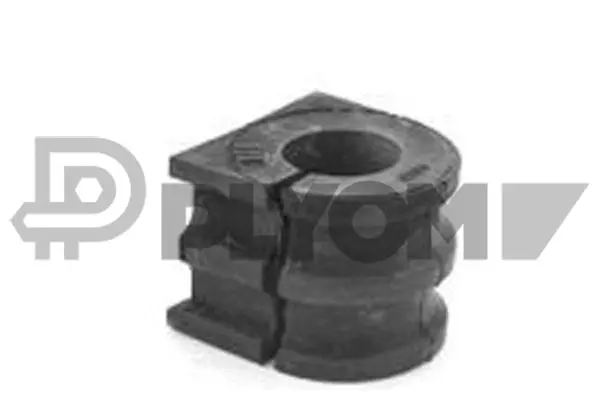 Mounting, stabiliser bar (P751575)