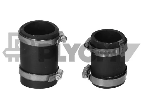 Radiator Hose (P771020)