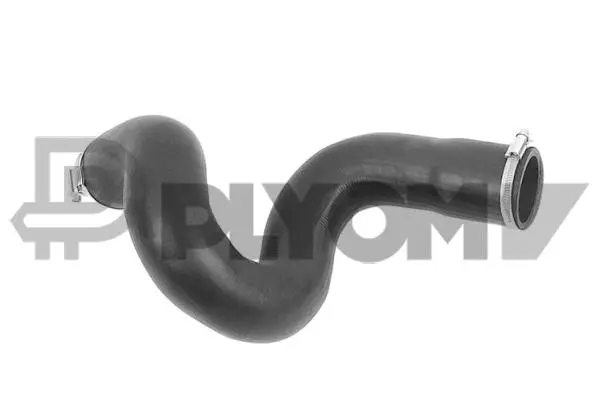 Charge Air Hose (P769769)