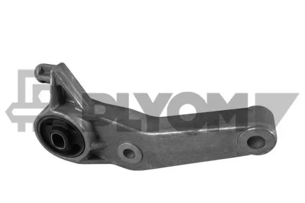Holder, engine mounting system (P756498)