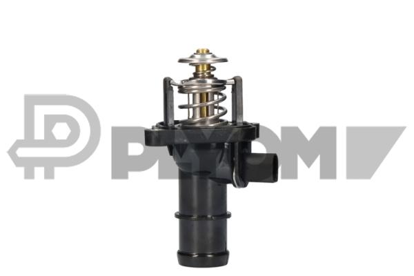 Thermostat, coolant (P955489)