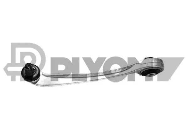 Control/Trailing Arm, wheel suspension (P750420)