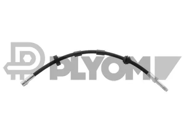 Brake Hose (P756092)