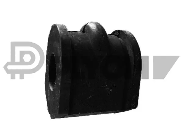 Mounting, stabiliser bar (P758898)