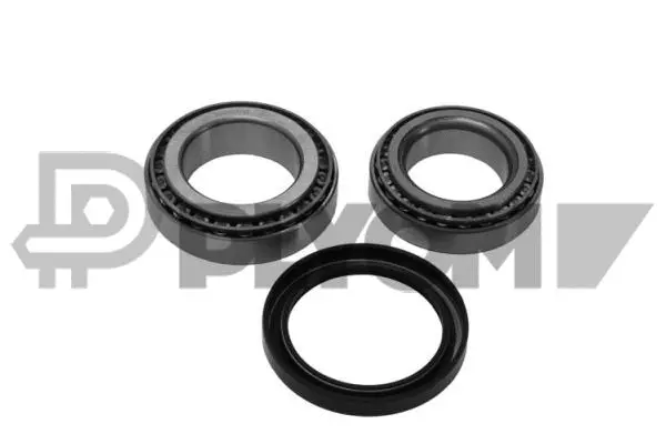 Wheel Bearing Kit (P774209)
