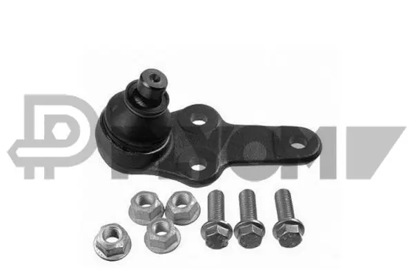 Ball Joint (P755016)