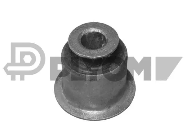 Mounting, control/trailing arm (P755729)