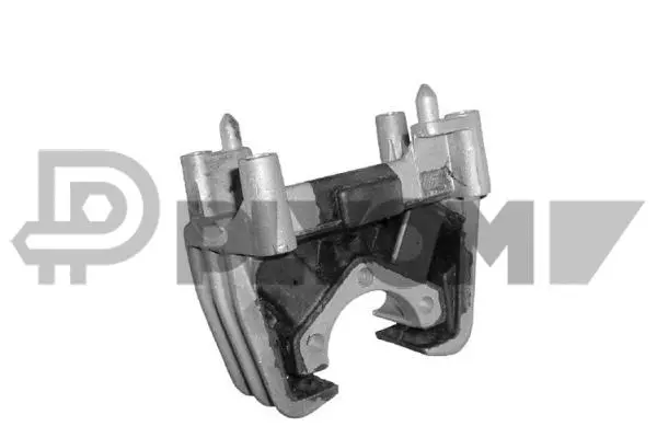 Mounting, engine (P480505)