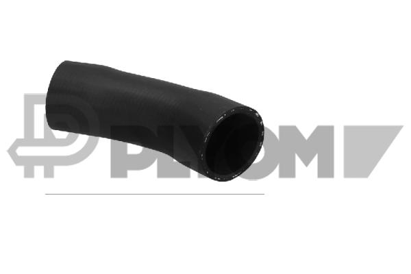 Charge Air Hose (P776069)