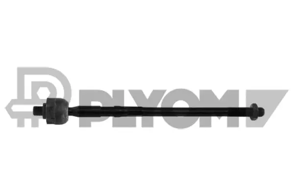 Inner Tie Rod (P773934)