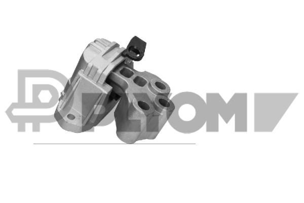 Mounting, engine (P775773)