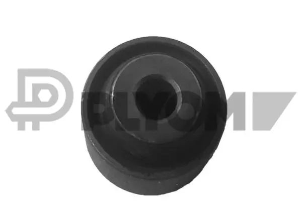 Mounting, control/trailing arm (P760443)