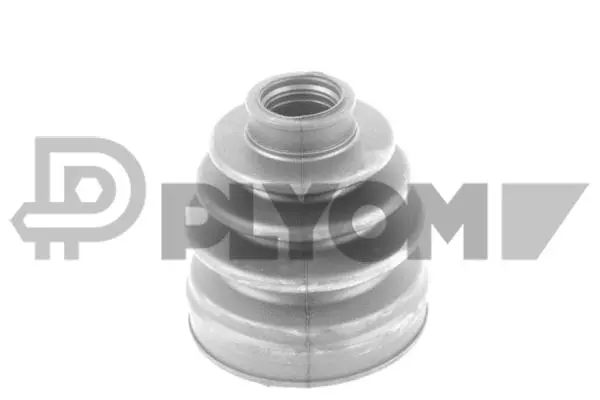 Bellow Kit, drive shaft (P770138)