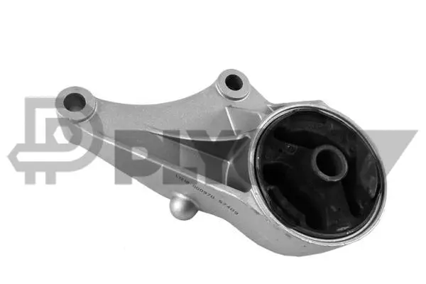 Mounting, engine (P756440)