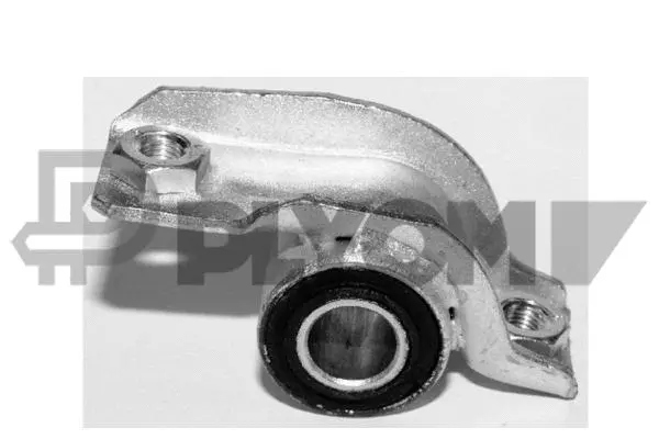 Mounting, control/trailing arm (P755745)