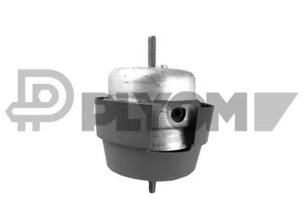 Mounting, engine (P756448)