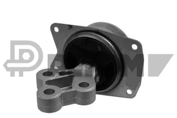 Mounting, engine (P756286)