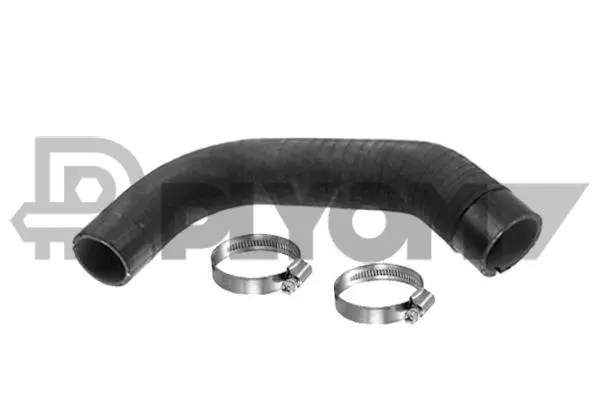 Charge Air Hose (P769794)