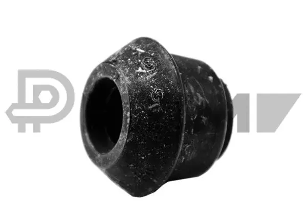Bushing, stabiliser bar (P751586)