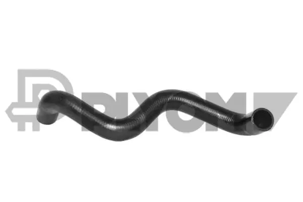 Charge Air Hose (P754540)