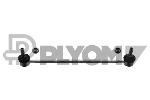 Link/Coupling Rod, stabiliser bar (P750141)