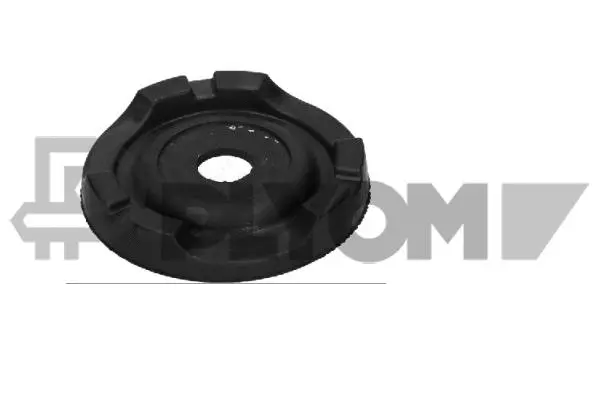 Suspension Strut Support Mount (P772095)