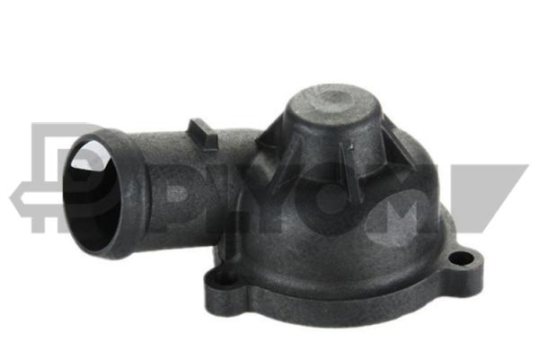 Coolant Flange (P756747)