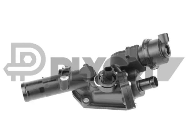 Thermostat Housing (P769959)