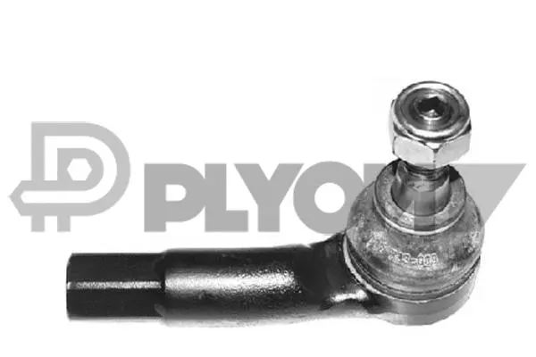 Tie Rod End (P754928)