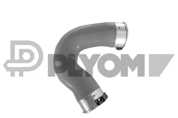 Charge Air Hose (P754442)