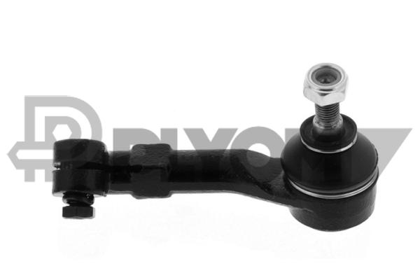 Inner Tie Rod (P768210)