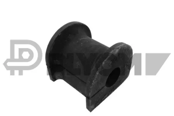 Bushing, stabiliser bar (P760898)
