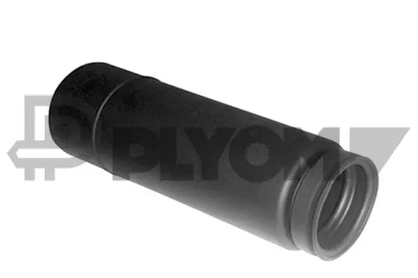 Protective Cap/Bellow, shock absorber (P462436)