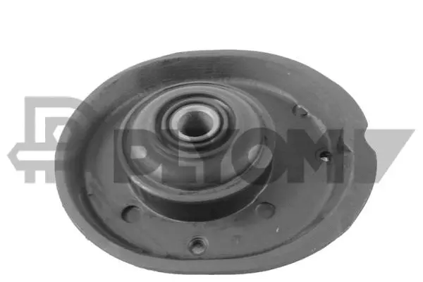 Suspension Strut Support Mount (P755789)
