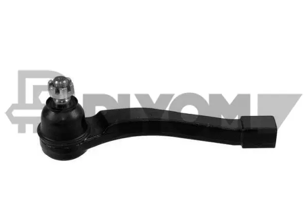 Tie Rod End (P758943)
