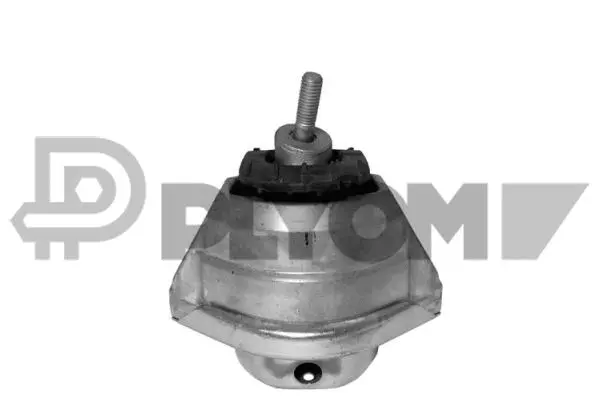 Mounting, engine (P756149)