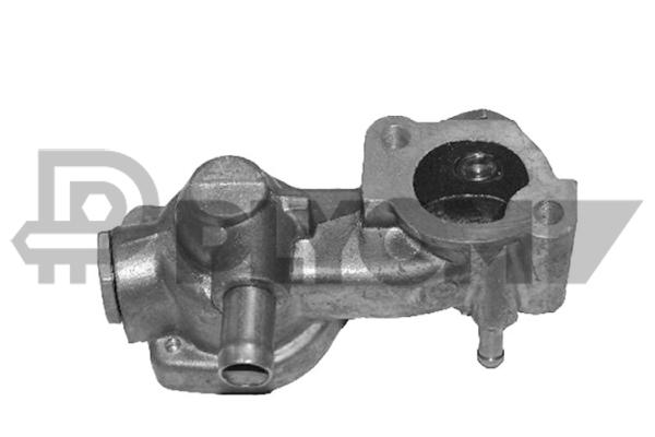 Thermostat Housing (P955361)