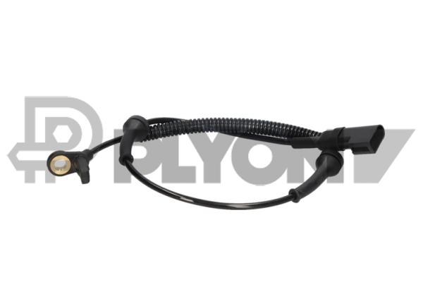 Sensor, wheel speed (P772695)