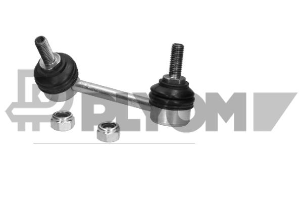 Link/Coupling Rod, stabiliser bar (P775784)