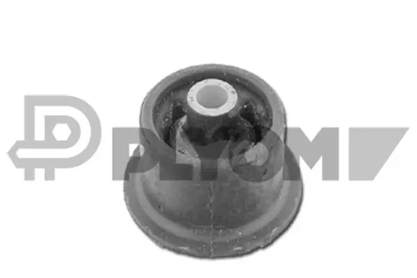 Bushing, axle beam (P461326)