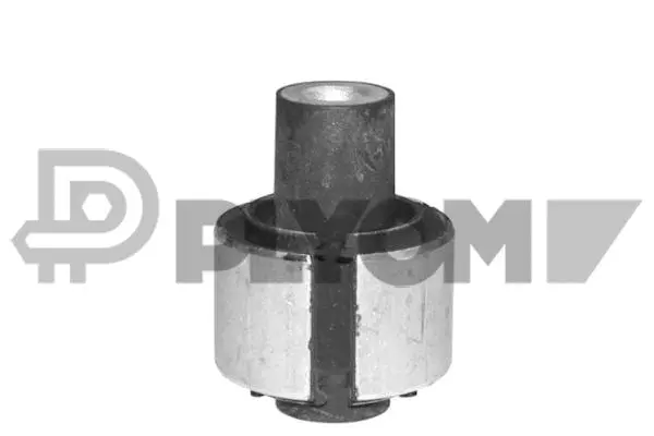 Mounting, control/trailing arm (P769648)