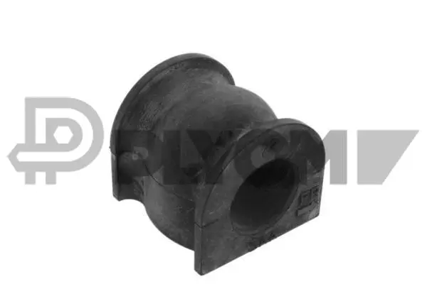 Bushing, stabiliser bar (P760913)