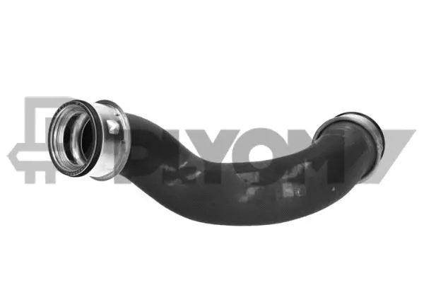 Charge Air Hose (P466730)
