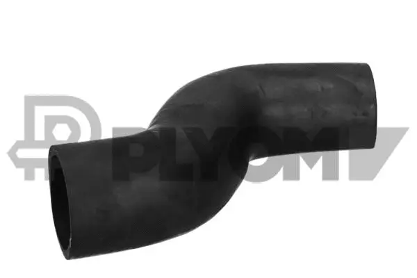Radiator Hose (P486080)