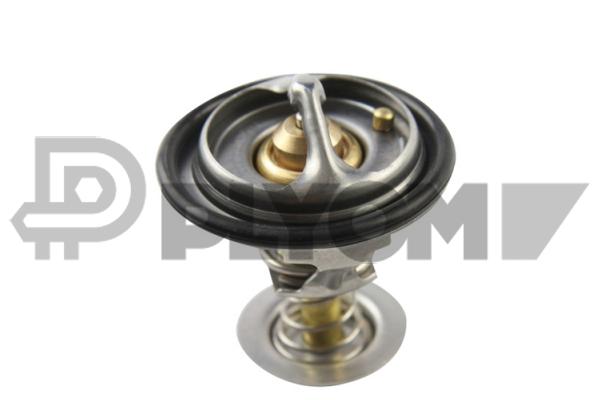 Thermostat, coolant (P772126)