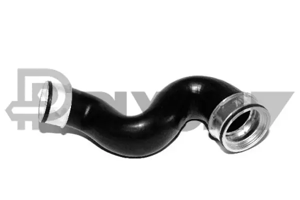 Charge Air Hose (P466724)