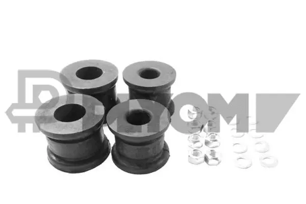 Repair Kit, stabiliser bush (P755701)