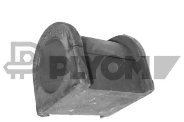 Bushing, stabiliser bar (P766717)