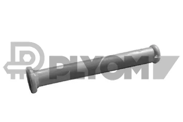 Tube, oil dipstick (P462549)