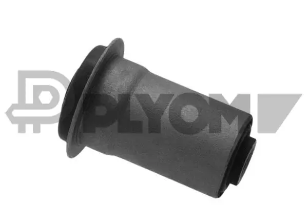 Mounting, control/trailing arm (P759770)